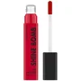 Catrice Shine Bomb Barra de Labios Líquida 040-About Last Night